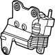 GM 86822744 Cooler GM 86822744 Cooler