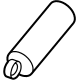 GM 42730705 Damper GM 42730705 Damper