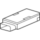 GM 85611755 Receiver GM 85611755 Receiver
