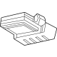 GM 13550902 Control Module GM 13550902 Control Module