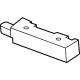 GM 13547759 Antenna GM 13547759 Antenna