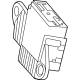 GM 85611754 Receiver GM 85611754 Receiver