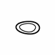 GM 22681652 Cam Seal GM 22681652 Cam Seal