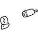 GM 10290491 Fuel Filter