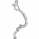 GM 42679638 Filler Neck GM 42679638 Filler Neck