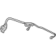 GM 13372746 Harness GM 13372746 Harness