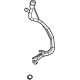 GM 42678500 Filler Neck GM 42678500 Filler Neck