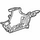 GM 22973112 Harness