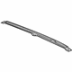 GM 25951098 Front Bow GM 25951098 Front Bow