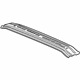 GM 25951099 Rear Bow GM 25951099 Rear Bow