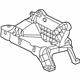 GM 84169403 Bracket GM 84169403 Bracket