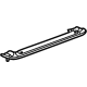 GM 60001020 Bracket GM 60001020 Bracket