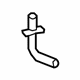 GM 92270145 Front Hanger GM 92270145 Front Hanger