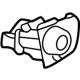 GM 13553646 Cylinder Kit-Front Side Door Lock (Uncoded) GM 13553646 Cylinder Kit-Front Side Door Lock (Uncoded)