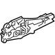 GM 13560330 Bracket Assembly-Front Side Door Outside Handle GM 13560330 Bracket Assembly-Front Side Door Outside Handle