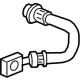 GM 85539471 Flex Hose GM 85539471 Flex Hose