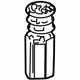 GM 19180112 Fuel Pump