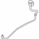 GM 12571919 Master Cylinder GM 12571919 Master Cylinder