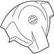 GM 19317023 Driver Inflator Module GM 19317023 Driver Inflator Module