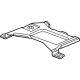 GM 84747002 Mount Bracket GM 84747002 Mount Bracket