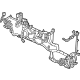 GM 84867123 Harness, Front GM 84867123 Harness, Front