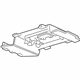 GM 22899454 Mount Bracket GM 22899454 Mount Bracket