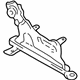 GM 91175001 Seat Adjuster GM 91175001 Seat Adjuster
