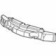 GM 23215500 Absorber