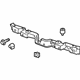 GM 22938069 Center Support GM 22938069 Center Support