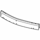 GM 22782461 Impact Bar