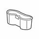 GM 84509812 Cup Holder GM 84509812 Cup Holder