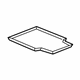 GM 42482310 Liner GM 42482310 Liner