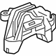 GM 13347453 Motor Mount GM 13347453 Motor Mount