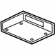 GM 22832896 Module