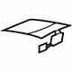 GM 23432451 Occupant Module, Passenger Side GM 23432451 Occupant Module, Passenger Side