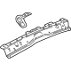GM 23171220 Inner Rail, Driver Side GM 23171220 Inner Rail, Driver Side