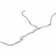GM 84305556 Tube Assembly
