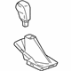 GM 26263339 Shift Knob