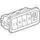 GM 86787474 Switch Assembly-Dimmer