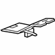 GM 84365499 Position Sensor