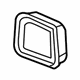 GM 22953346 Insulator, Passenger Side GM 22953346 Insulator, Passenger Side