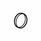 GM 13364695 Air Inlet Assembly Seal GM 13364695 Air Inlet Assembly Seal