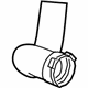 GM 84307668 Air Hose GM 84307668 Air Hose