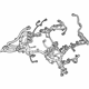 GM 84798832 Engine Harness GM 84798832 Engine Harness