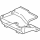 GM 84066548 Mount Bracket GM 84066548 Mount Bracket