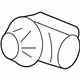 GM 92246246 Socket GM 92246246 Socket