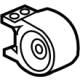 GM 84910670 Bushing, Lower GM 84910670 Bushing, Lower