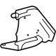 GM 86538226 Molding, Bumper/Fascia GM 86538226 Molding, Bumper/Fascia