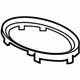 GM 95249570 Trim Ring GM 95249570 Trim Ring