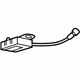 GM 39130873 Module GM 39130873 Module